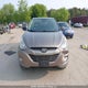 KM8JTCAC3DU598620 2013 Hyundai Tucson Gl auction photo thumbnail 13