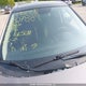 KM8JTCAC3DU598620 2013 Hyundai Tucson Gl auction photo thumbnail 18