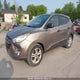 KM8JTCAC3DU598620 2013 Hyundai Tucson Gl auction photo thumbnail 2
