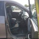 KM8JTCAC3DU598620 2013 Hyundai Tucson Gl auction photo thumbnail 5