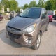 KM8JTCAC3DU598620 2013 Hyundai Tucson Gl auction photo thumbnail 6