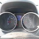KM8JTCAC3DU598620 2013 Hyundai Tucson Gl auction photo thumbnail 7