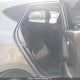 KM8JTCAC3DU598620 2013 Hyundai Tucson Gl auction photo thumbnail 8