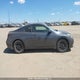 1N4AL2EP0AC182429 2010 Nissan Altima S auction photo thumbnail 13