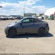 1N4AL2EP0AC182429 2010 Nissan Altima S auction photo thumbnail 14