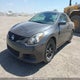 1N4AL2EP0AC182429 2010 Nissan Altima S auction photo thumbnail 2