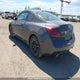 1N4AL2EP0AC182429 2010 Nissan Altima S auction photo thumbnail 3