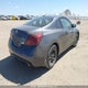 1N4AL2EP0AC182429 2010 Nissan Altima S auction photo thumbnail 4