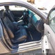 1N4AL2EP0AC182429 2010 Nissan Altima S auction photo thumbnail 5