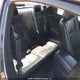 1N4AL2EP0AC182429 2010 Nissan Altima S auction photo thumbnail 8