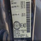 1N4AL2EP0AC182429 2010 Nissan Altima S auction photo thumbnail 9