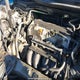 2HKRM4H30CH104559 2012 Honda Cr-V Lx auction photo thumbnail 10
