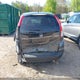 2HKRM4H30CH104559 2012 Honda Cr-V Lx auction photo thumbnail 17