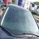 2HKRM4H30CH104559 2012 Honda Cr-V Lx auction photo thumbnail 18