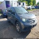2HKRM4H30CH104559 2012 Honda Cr-V Lx auction photo thumbnail 1