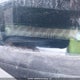 2HKRM4H30CH104559 2012 Honda Cr-V Lx auction photo thumbnail 20
