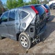 2HKRM4H30CH104559 2012 Honda Cr-V Lx auction photo thumbnail 21