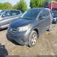 2HKRM4H30CH104559 2012 Honda Cr-V Lx auction photo thumbnail 2