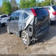 2HKRM4H30CH104559 2012 Honda Cr-V Lx auction photo thumbnail 3