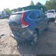2HKRM4H30CH104559 2012 Honda Cr-V Lx auction photo thumbnail 4