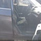 2HKRM4H30CH104559 2012 Honda Cr-V Lx auction photo thumbnail 5