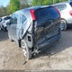 2HKRM4H30CH104559 2012 Honda Cr-V Lx auction photo thumbnail 6