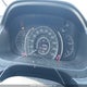 2HKRM4H30CH104559 2012 Honda Cr-V Lx auction photo thumbnail 7