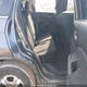 2HKRM4H30CH104559 2012 Honda Cr-V Lx auction photo thumbnail 8