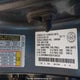 2HKRM4H30CH104559 2012 Honda Cr-V Lx auction photo thumbnail 9
