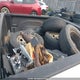 1C6RR7FP7DS514696 2013 Ram 1500 St auction photo thumbnail 12