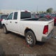 1C6RR7FP7DS514696 2013 Ram 1500 St auction photo thumbnail 15