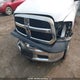 1C6RR7FP7DS514696 2013 Ram 1500 St auction photo thumbnail 6