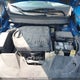 1C4PJMBX7MD190407 2021 Jeep Cherokee Trailhawk Elite auction photo thumbnail 10