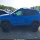1C4PJMBX7MD190407 2021 Jeep Cherokee Trailhawk Elite auction photo thumbnail 14