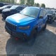 1C4PJMBX7MD190407 2021 Jeep Cherokee Trailhawk Elite auction photo thumbnail 2