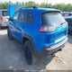 1C4PJMBX7MD190407 2021 Jeep Cherokee Trailhawk Elite auction photo thumbnail 3