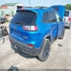1C4PJMBX7MD190407 2021 Jeep Cherokee Trailhawk Elite auction photo thumbnail 4