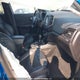 1C4PJMBX7MD190407 2021 Jeep Cherokee Trailhawk Elite auction photo thumbnail 5
