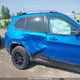 1C4PJMBX7MD190407 2021 Jeep Cherokee Trailhawk Elite auction photo thumbnail 6