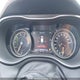 1C4PJMBX7MD190407 2021 Jeep Cherokee Trailhawk Elite auction photo thumbnail 7