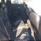 1C4PJMBX7MD190407 2021 Jeep Cherokee Trailhawk Elite auction photo thumbnail 8