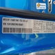 1C4PJMBX7MD190407 2021 Jeep Cherokee Trailhawk Elite auction photo thumbnail 9