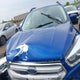 1FMCU9HD2JUC51041 2018 Ford Escape Sel auction photo thumbnail 10