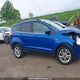 1FMCU9HD2JUC51041 2018 Ford Escape Sel auction photo thumbnail 13