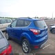 1FMCU9HD2JUC51041 2018 Ford Escape Sel auction photo thumbnail 14
