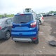1FMCU9HD2JUC51041 2018 Ford Escape Sel auction photo thumbnail 16
