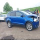 1FMCU9HD2JUC51041 2018 Ford Escape Sel auction photo thumbnail 1