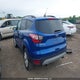 1FMCU9HD2JUC51041 2018 Ford Escape Sel auction photo thumbnail 3