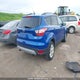 1FMCU9HD2JUC51041 2018 Ford Escape Sel auction photo thumbnail 4