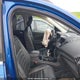 1FMCU9HD2JUC51041 2018 Ford Escape Sel auction photo thumbnail 5